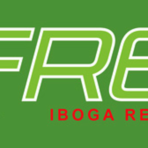 FREq - Album Preview 1