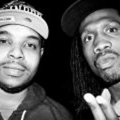 Mon-skii-PNC FT. HEEMER HEEM