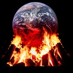 Dans un monde de fou - Nico (Zeness Marronèr)