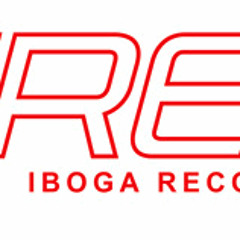 FREq - Album Preview 2