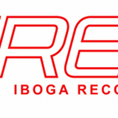 FREq - Album Preview 2