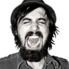 A Success - Hey Little Girl