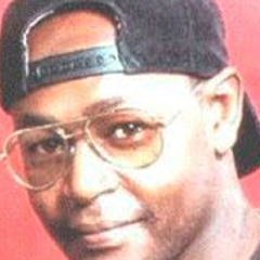 PETER JOHNS (P.J) LIVE ON 3FM (radio 3) 90'S