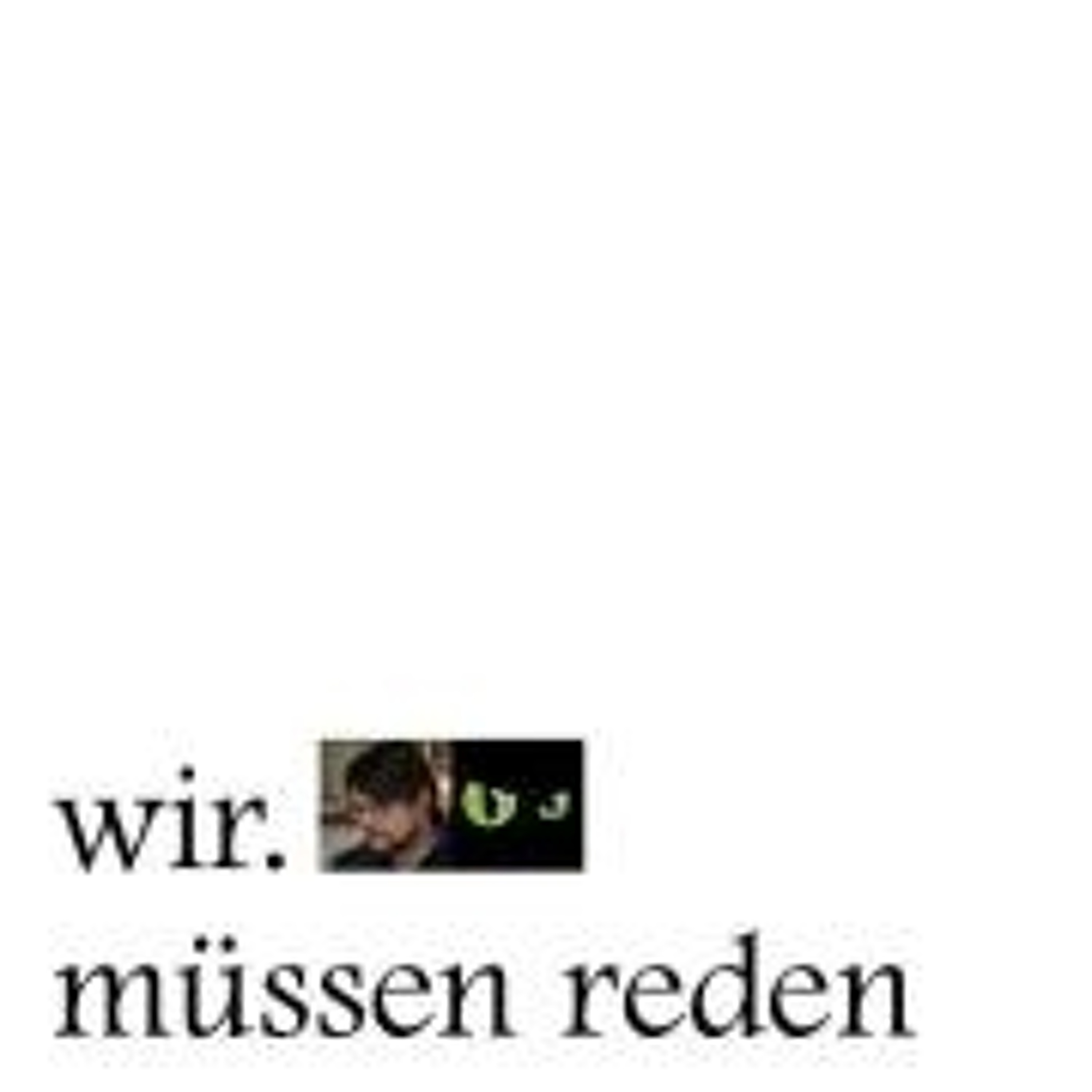 WMR038 - kein Gehirn episode artwork