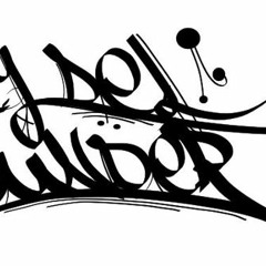 LAUDABLES FAMILI. Maketa  McGrounD - DUENDE FOR LIFE - RHOLA MAN