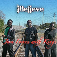 iBelieve