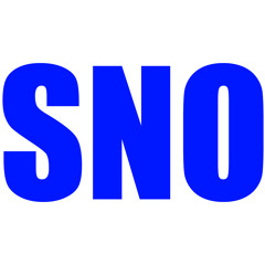 SNO Preview: Full song is on YouTube Due To SoundCloud Space: http://www.youtube.com/watch?v=fHd-ha8wZkk&feature=youtube_gdata