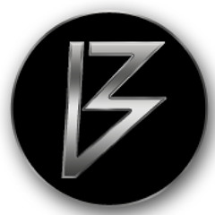 Beazy - I Know You Want It (Remix) feat Fatman Scoop