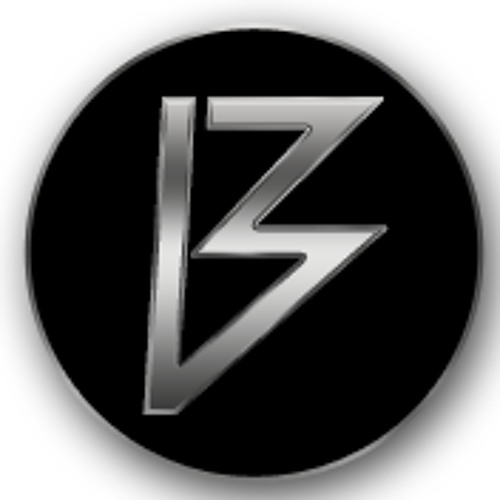 Beazy - I Know You Want It (Remix) feat Fatman Scoop