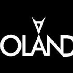Adam Oland - Robotoh (Original Mix) TBA