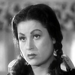 يا اللي سامعني - عقيلة راتب