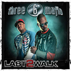 We shootin(not finished)