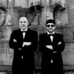 Jules César + On a soif [Live]