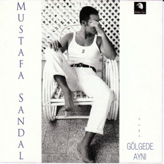 04-Mustafa Sandal-Bir Tanem
