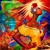 Artwork for 215 - Late Night Latin - Jazz Quartet - 320kbps