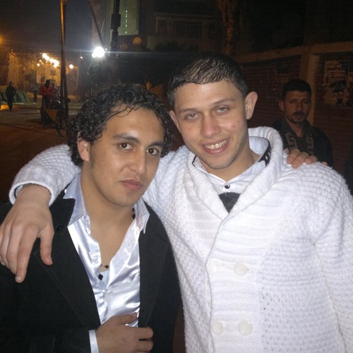 عبده الصغير ومحمد عبد السلام موال جامد ومزمار ولعه