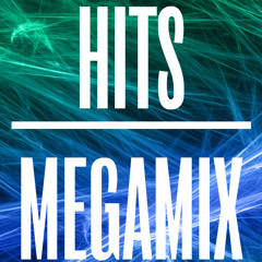 Hits Megamix (Rihanna, Beyoncé, Britney Spears and more...)