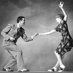 ElectroSwing.