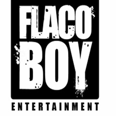 A milli (Deal Remix 2008)