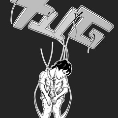 TUG -  Mesapotamia (feat. Luke on Vocals)