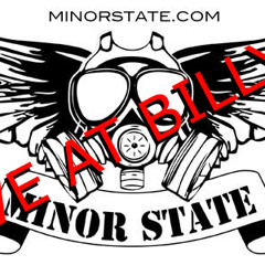 Live at Billy's 3/26/2012