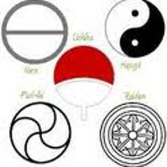 The Sorceress - Original Version