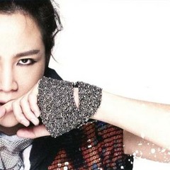 So I'm Loving You JYJ  BIGBANG  2PM  Jang Keun Suk