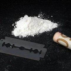 Hardcore cocaine