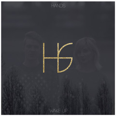Wake Up
