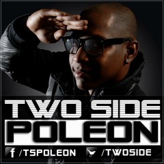 Lil Wayne ft. Birdman Stuntin Like My Daddy Remix (prod. by Two-Side Poleon)