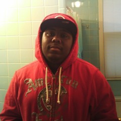 Seegz ft red october god of war 1