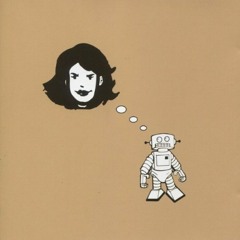 you said getting better / But She Beat My High Score(Say Hi To Your Mom Cover)