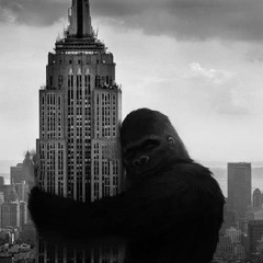 Alessandro Alessandroni e I Cantori Moderni - Nella balera