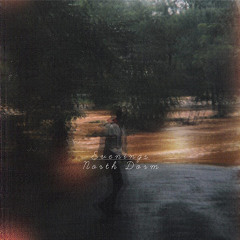Evenings - Goodbye Forever