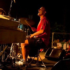 Ciao Campione - 1980 Bob Marley And The Wailers Various Demos