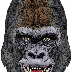 Paolo Ferrara - Percussion Blues