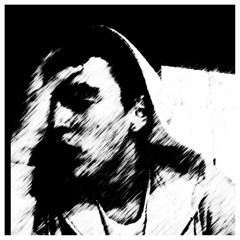 Wir wohnen in der Talstrasse (Dr.Mandrill Mix)