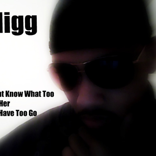 I Dont Know What Too Tell Her