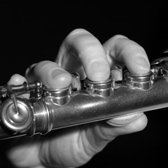 Goss - Tane's Children - Kokato