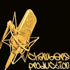 Young Malk, Mic Lanny, Dead Wrong & I.B. - Tomorrow (prod. Chambers)