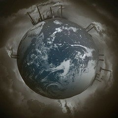 E dubb ft Omar - a bad mutha fuckin world