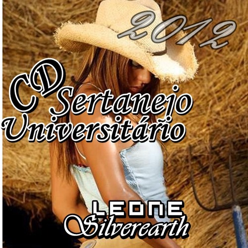 09 - Munhoz  Mariano - Eu vo pega você