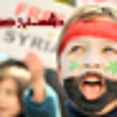 ::شعبٍ صبور ::