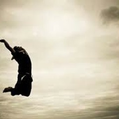 Twist on life