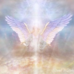 Where Have the Angels Gone Choir