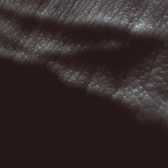 JK Flesh - "Idle Hands" (promo edit)