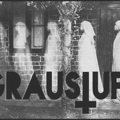 : GRAUSTUFE : - Wir Leben Grau (...in Grau) Instrumental Edit