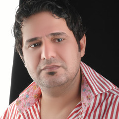 7atm aliraqe hla yanora