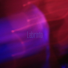 Labirinto