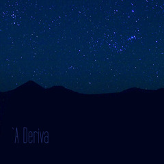 À Deriva